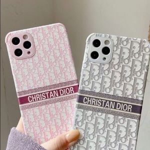 Meet your Posher, Mizani